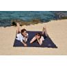 Beach blanket Ôbaba XXL Saint James