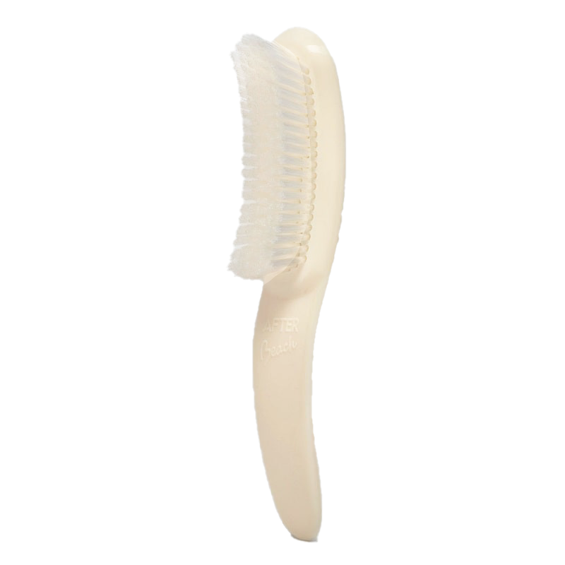 brosse anti sable winter white